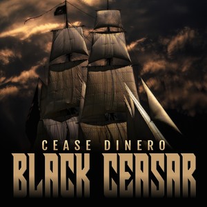 Black Ceasar (Explicit)