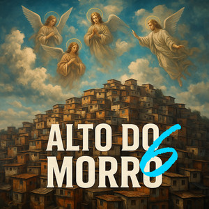 Alto do Morro 6