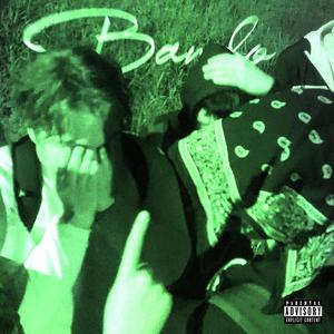 Bando (feat. zxDavid)