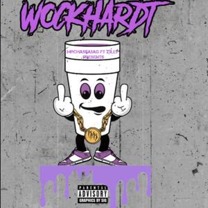 Wockhardt (Explicit)