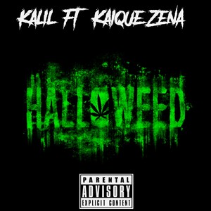 Halloweed (Explicit)