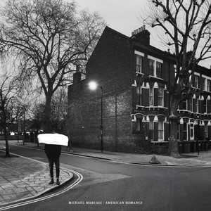 In The Light (Explicit)