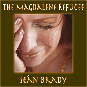 The Magdalene Refugee