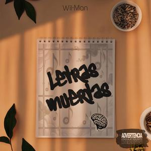 Letras muertas (Explicit)