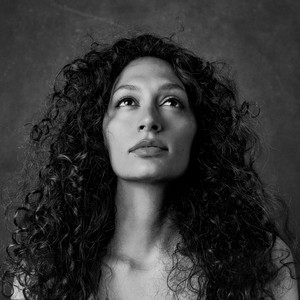 The Femme Dilem(No Job No Ride)