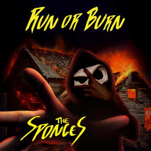 Run Or Burn (Explicit)