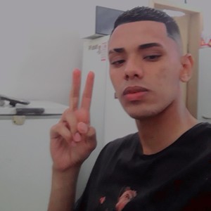 Taca Nos Ladrão (Explicit)