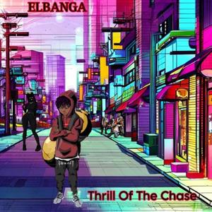 TheThrillOfTheChase (Explicit)