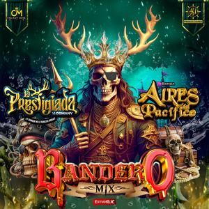 Bandero Mix