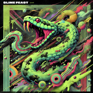 Slime Feast
