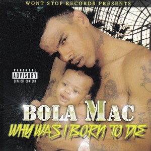 Wsr(Interlude 3)[feat. Rez a Rector] (Explicit)