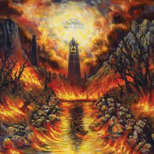 UnderWorld (Reprisal)