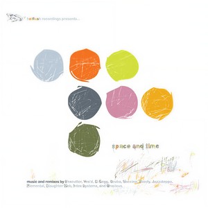 Slaughter Mob - No Big Deal?