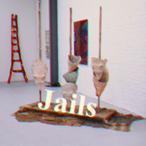 Jails