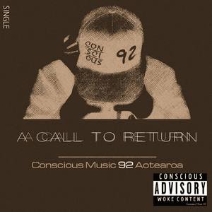 A Call to Return