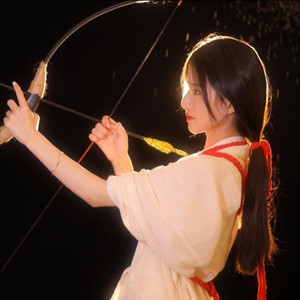 美好的瞬间 (伴奏)