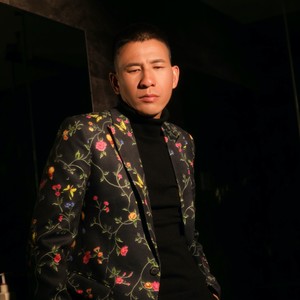 留守儿童 (原版伴奏|伴奏)