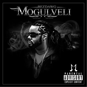 Mogulveli (Explicit)