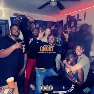 GNOAT (Explicit)