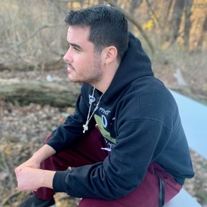 ROAD RUNNER (Explicit)