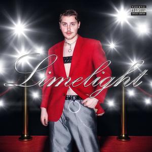 Limelight (Explicit)