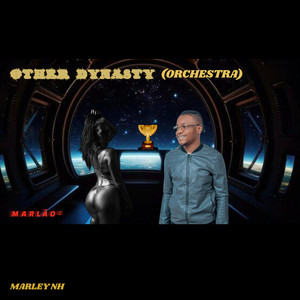 OTHER DYNASTY (ORCHESTRA|Explicit)