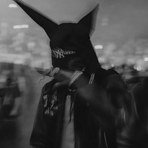 CANT TRUST MY EYES (Super Slowed)