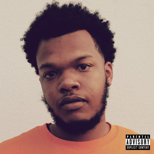 Desire Burning (Explicit)