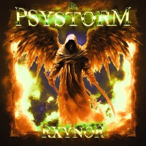 Psystorm