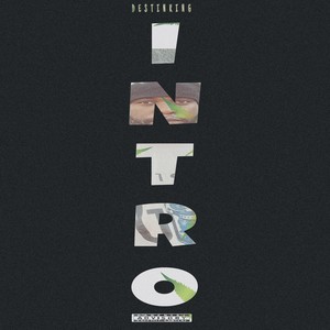 Pussy Money ** (Explicit)