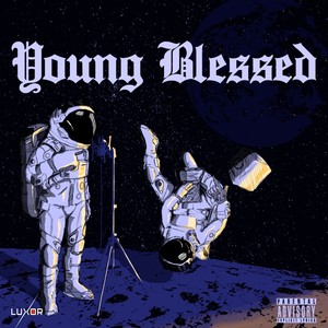 Luxor - AGUA (Explicit)