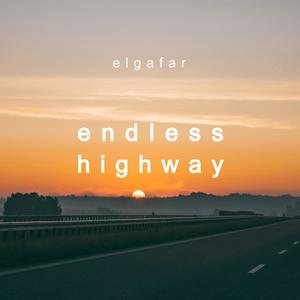 Endless Highway
