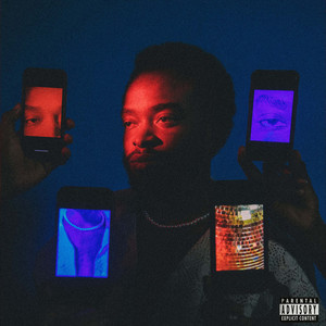 Primetime (feat. July Drama and Kobla Jnr)