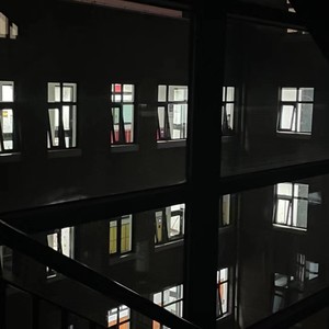 你的所过之处 一定有什么被耕种