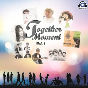 Together Moment, Vol. 1