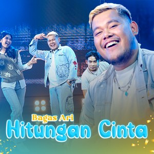 Hitungan Cinta