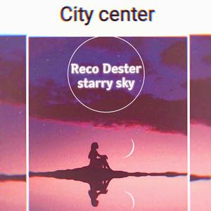 Plain and simple veldt (Inst.)