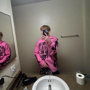 Till the day (feat. Eriyawt) (Explicit)