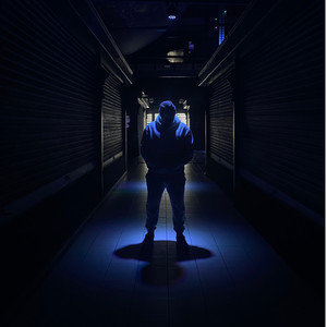 Bon Appetit (Explicit)