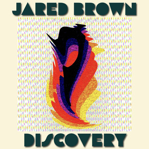 Discovery