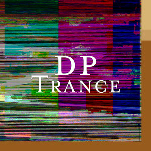 Trance