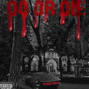 Do or Die (Explicit)