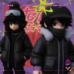 Estética (feat. Kurty)