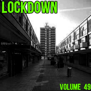 Lock Down Vol. 49