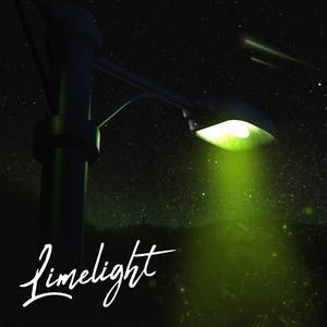 Limelight (Explicit)