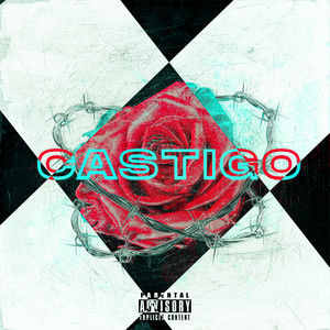 Castigo (House Remix) [Explicit]