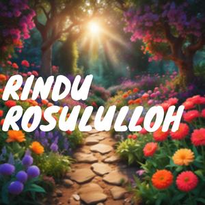 Rindu Rosululloh