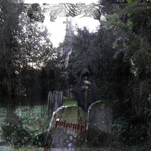 Glorious Essence (Explicit)