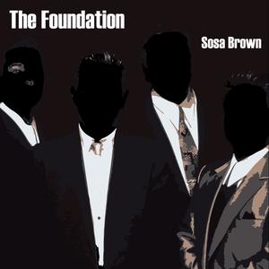 The Foundation (Explicit)