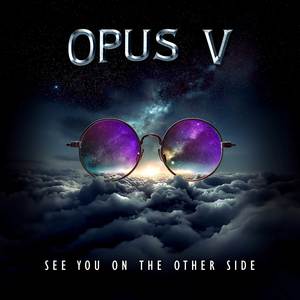 See You on the Other Side